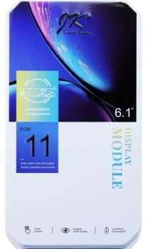 Iphone 11 Display Reparatur, Austausch Incell
